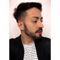 David  Ferreira的照片