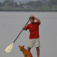 MIGUEL NORIEGA的照片