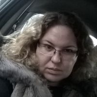 Photos de Natalia Stypułkowska