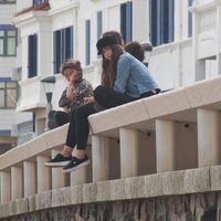 Paula Rico Galán's Photo