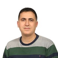 Aniroda Broomand's Photo