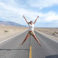 Florine Bouchez's Photo