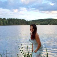 kirakatarine的照片