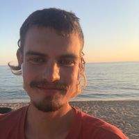 Lukas Kradolfer的照片