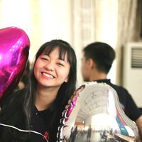Nguyễn Thủy的照片