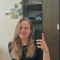 Charlotte Pöhler的照片