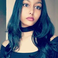 Yasmine Vitu的照片