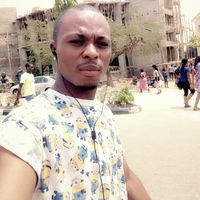 Travis Jason的照片