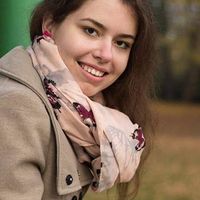 Le foto di Janča Uhlířová