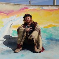 Yitzchak  Rayman's Photo