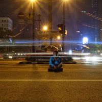 Jely Kelbulan的照片