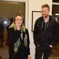 Megan Keetley的照片