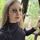 Anna's Photo