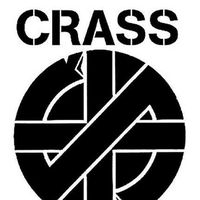 Herbert Lazy's Photo