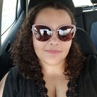 Vanessa Queiroz's Photo