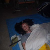 Jonathan Reule的照片