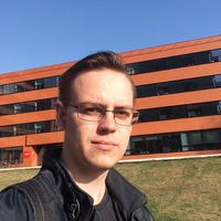 Fotos de Vladimir Krekhmayer