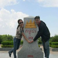 Nguyễn Nam's Photo