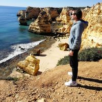 Фотографии пользователя Ilia Lashkov