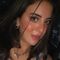 Photo of R
