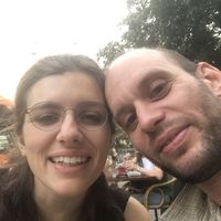 Constantin Fueg的照片