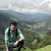 Fotos de Fede Gonzalez