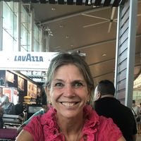 Fotos von Marion Möller