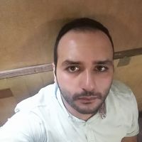 Photos de fardin rezaeipour