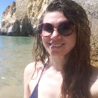 Aleksandra Musiał的照片