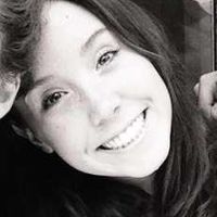 Júlia Llurda's Photo