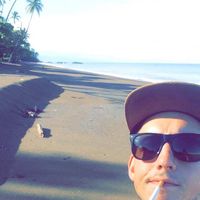 Nicolas Dabis Gsi的照片