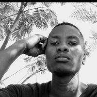 Oscar Omwodo's Photo