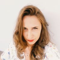 Le foto di Teo Kiladze