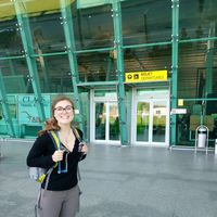 Elizabeth Schauer's Photo