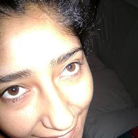 Malvina Perez的照片