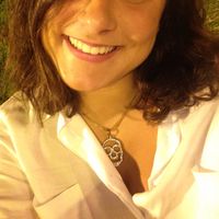 Le foto di Carmen CAMBIELLA PEREIRA