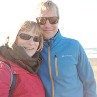 Marlen Landschreiber's Photo