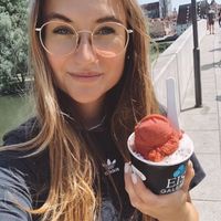 Elena Krull的照片