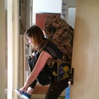 Photos de Sintija Veinberga