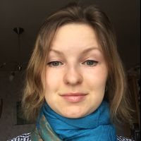 Fotos de Ksenia Sidorova