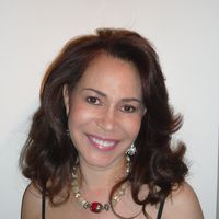 Celeste Castillo's Photo