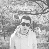 Fotos von Milos Gasovic