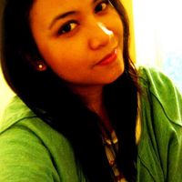 Trisha Camanian's Photo