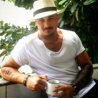 Marcelo Balarine's Photo