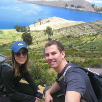 Фотографии пользователя Alexandre and  Bruna