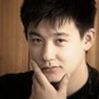 Владимир Пак's Photo