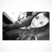 Jana Řiháková's Photo