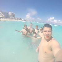 Andres Vieyra的照片