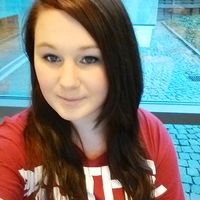 Photos de Erica Lundqvist