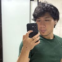 Zdjęcia użytkownika Jonathan Liu